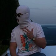 Шумов Денис Вадимович Шумов Денис Вадимович