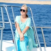 Антошина Анна Антошина Анна