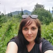 Лось Наталья Лось Наталья