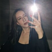 Головенкина Виктория