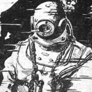 Горобец Андрей Горобец Андрей