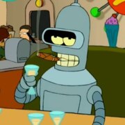 Морозов Денис