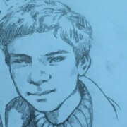 Гонос Александр Владимирович Гонос Александр Владимирович