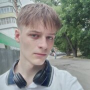 Лозинский Александр Лозинский Александр