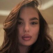 Ерошина Дарья Андреевна Ерошина Дарья Андреевна