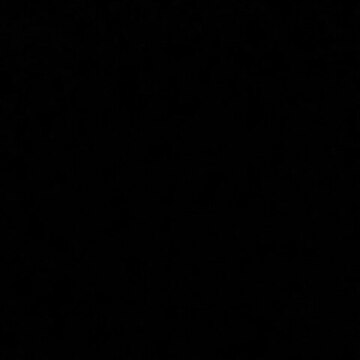 Губарев Артем Дмитрийвич Губарев Артем Дмитрийвич