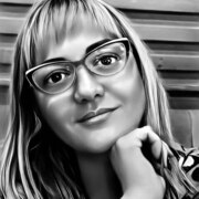 Хайбулина Людмила