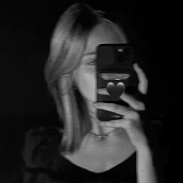 Макаренко Олеся Евгеньевна