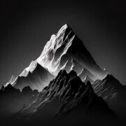 Александрович Александр Александрович Александрович Александр Александрович