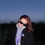 Митюкова Анастасия Руслановна