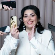 Бидбайрова Анна Григорьевна Бидбайрова Анна Григорьевна