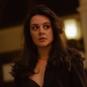 Ващенко Ксения Юрьевна Ващенко Ксения Юрьевна