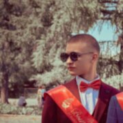 Грицков Алексей Николаевич