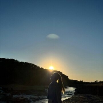 Попова Маргарита Александровна