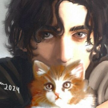 Нюхова Лиза