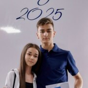 Кукашев Рахим Наильевич