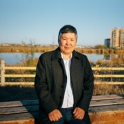 Данилов Игорь