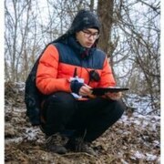 Закиров Динис Рафисович