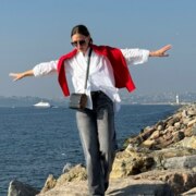 Беспалова Майя Дмитриевна Беспалова Майя Дмитриевна