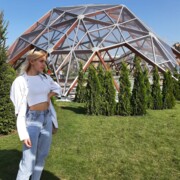 Калиниченко Екатерина Витальевна