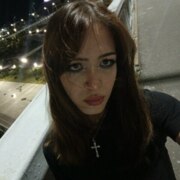 Пиупау Рэгинэ Ильшатовна