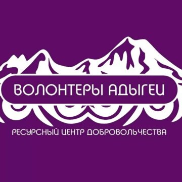 Баканова Татьяна Александровна