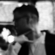 Воробьёв Василий Дмитриевич