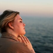 Блинова Полина Блинова Полина