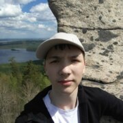 Стеценко Анатолий Валерьевич Стеценко Анатолий Валерьевич