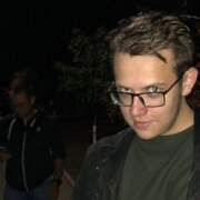 Катков Никита