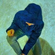 Созинов Егор