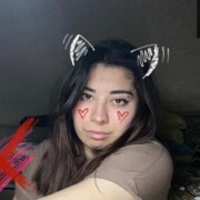 Латышева Александра Александровна