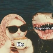 Папоян Нона