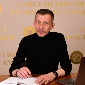 Евгений  Щипанов