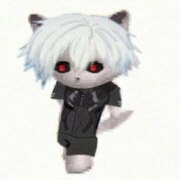 Ткачук Игорь Владимирович