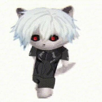 Ткачук Игорь Владимирович