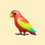 Шугушхова Дисана Бесултановна