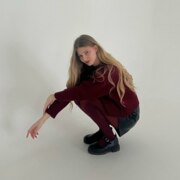 Алмаева Виктория Ренатовна