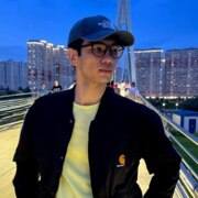 Кенжетаев Айдос Максатович