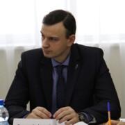 Рагунштейн Арсений Рагунштейн Арсений