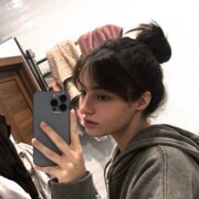 Шамильева Мария Алексеевна Шамильева Мария Алексеевна