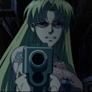 Тополёва Люси Тополёва Люси