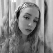 Подопрыголова Анна Сергеевна