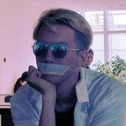 Шевченко Дмитрий