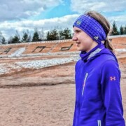 Сергеева Елизавета Олеговна Сергеева Елизавета Олеговна