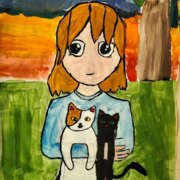 Ершова Мария Александровна