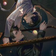 Пантелеева Кристина Константиновна