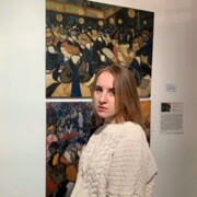 Городничая Елена Александровна Городничая Елена Александровна