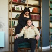 Черноволов Николай Андреевич