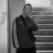 Тверитин Георгий Евгеньевич